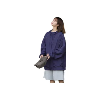 The New Age Family Sun Protection Clothing Women's