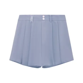 GOLF SS24 Casual Shorts Women's