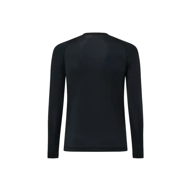 Oakley LS Pressure 25.0 T Shirt Men's Black-1
