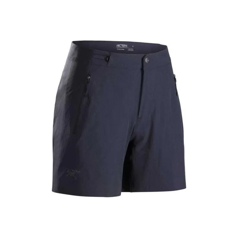 Arcteryx Gamma Lightweight Sport Shorts-9