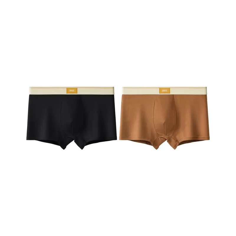 TUCANO Underpants Men's Combo Set-10