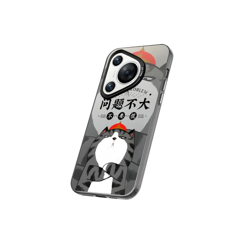 XIANCAIKE Phone Cases-17