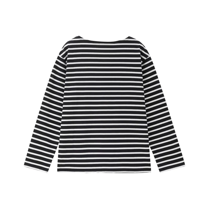 UNIQLO T Shirts Women's-17