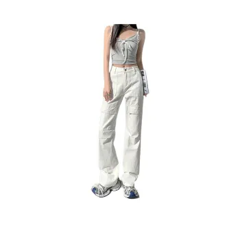 7 SEVFUN Jeans Women's