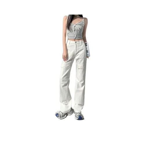 7 SEVFUN Jeans Women's