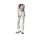 White Pants