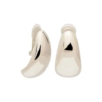 Kenneth Jay Lane Polished finish Earrings