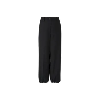 III VIVINIKO Suit Trouser Women's Dark Gray