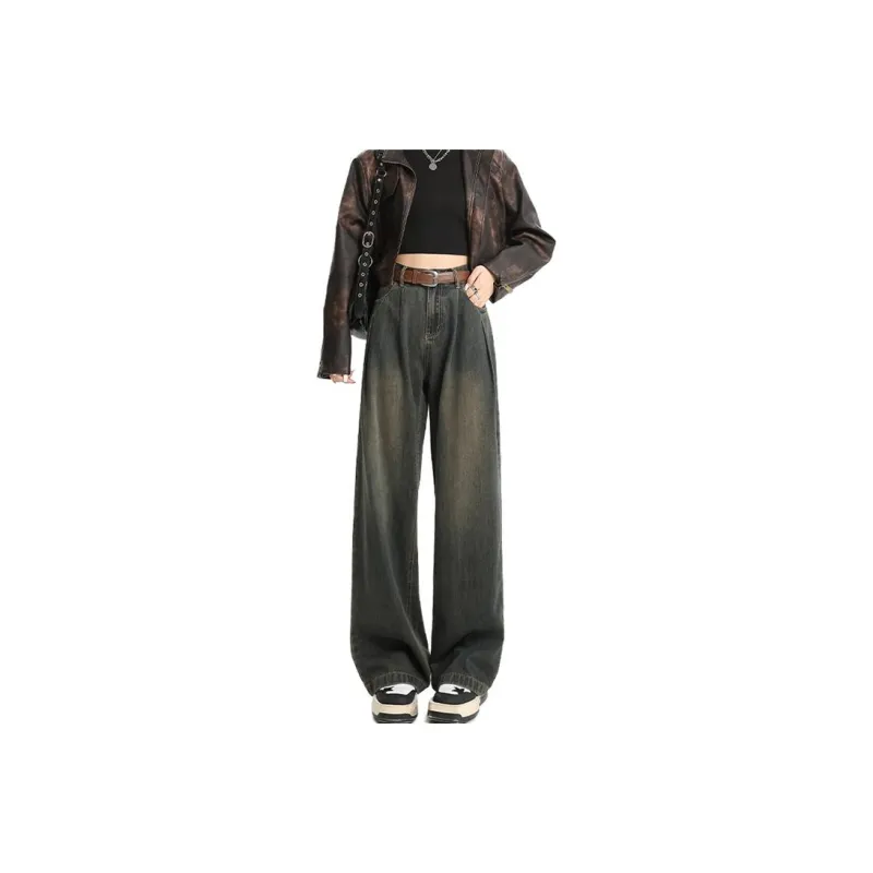 FOREVER 21 Jeans Women's-17