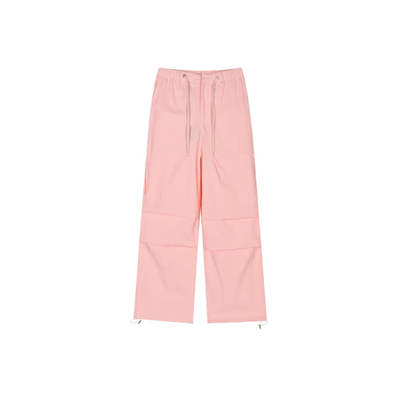 JECCI FIVE Cargo Pants Women's-6