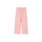 Pink Extended Length