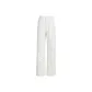 White[Extended Length]