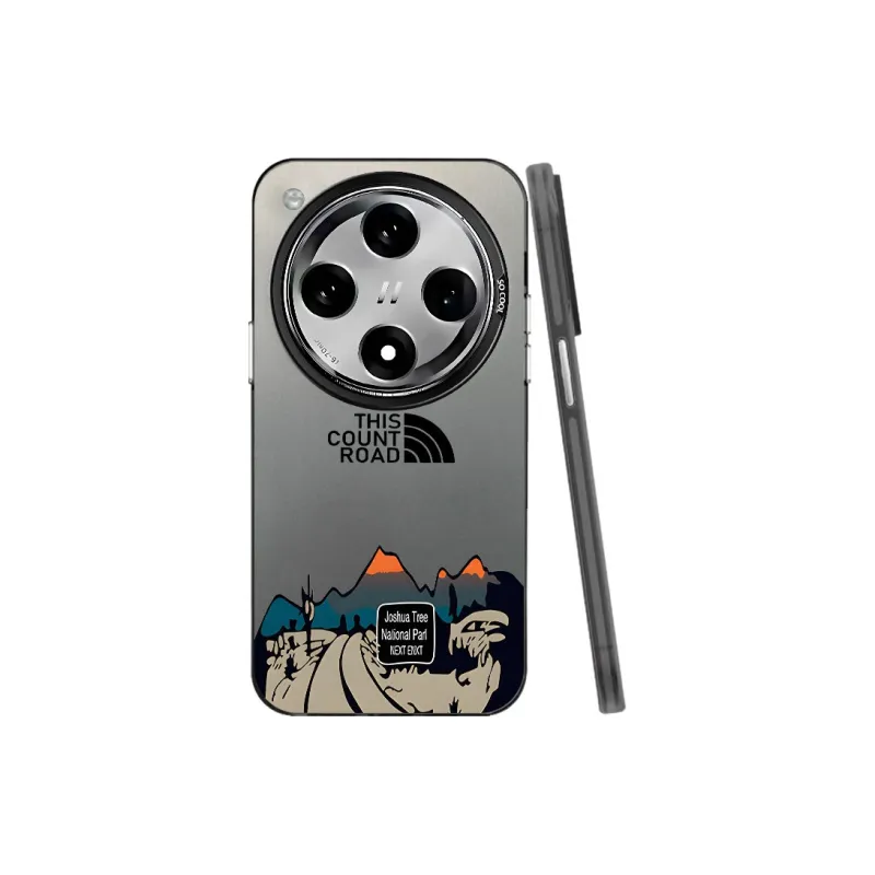 YIBAOBAO Phone Cases-0