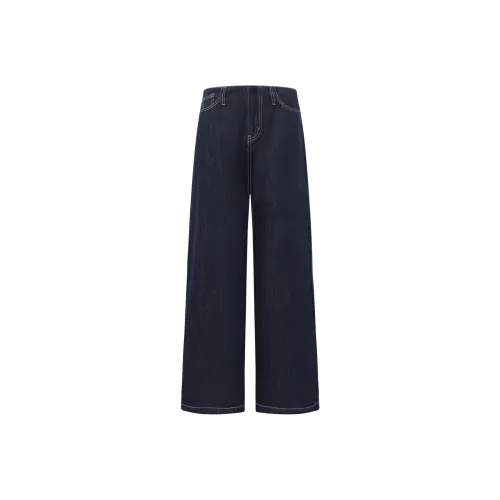 ZAZN Jeans Women's