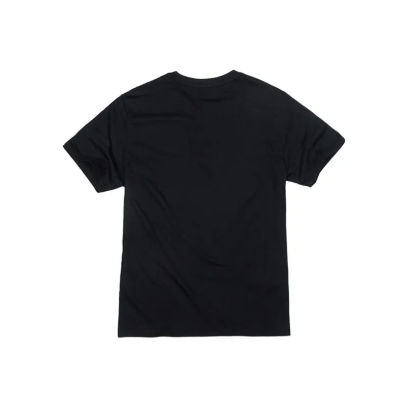 AKCLUB Vintage Collection T Shirt Men's-1