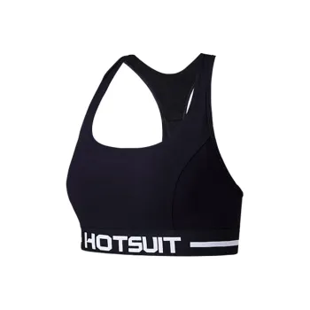 HOTSUIT Sports Underwear Women's