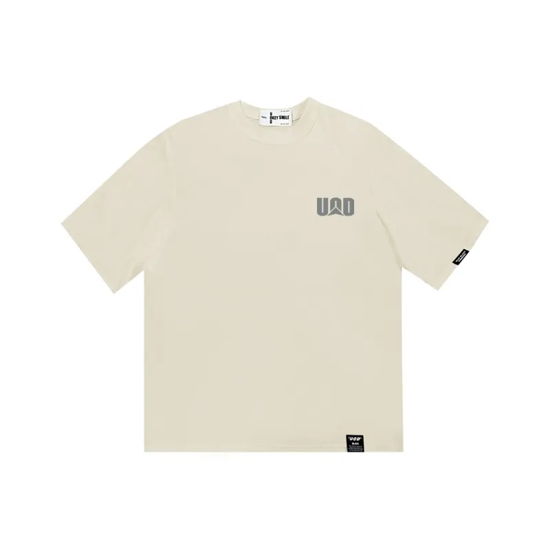 UOD T Shirts Unisex-10