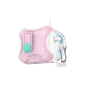 Baohuguang Headphone Cases