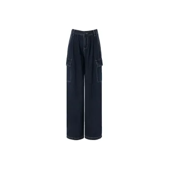 FHMY Jeans Women's