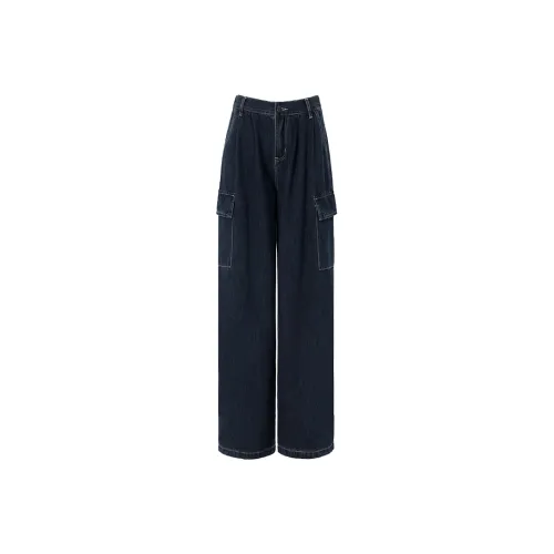FHMY Jeans Women's