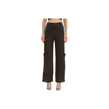 CULT GAIA Wynn Trousers