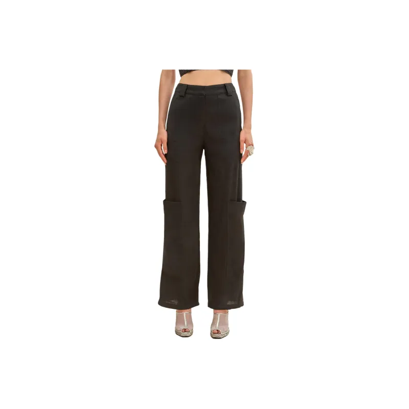 CULT GAIA Wynn Trousers-0