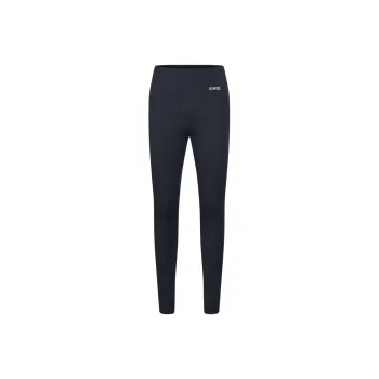 K·SWISS Leggings Women's Black