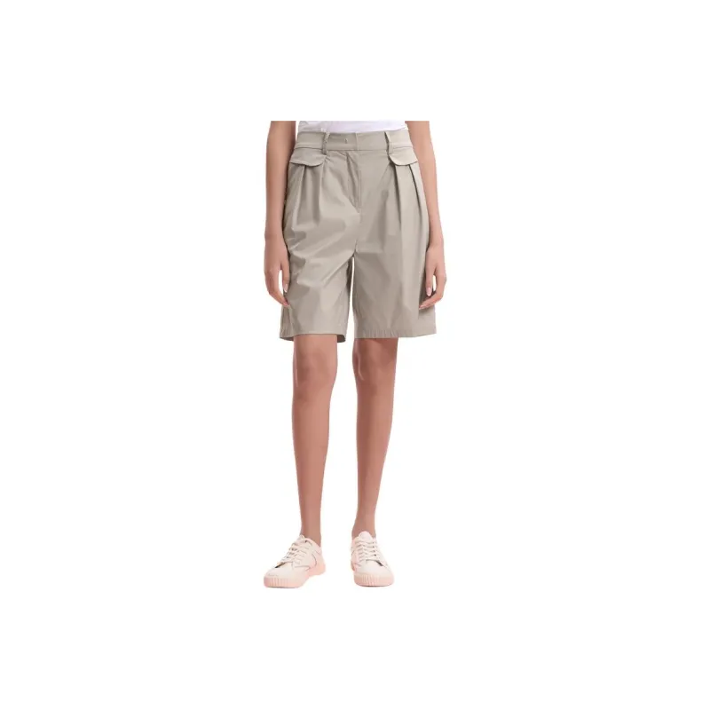 NAUTICA Casual Shorts Women's-0