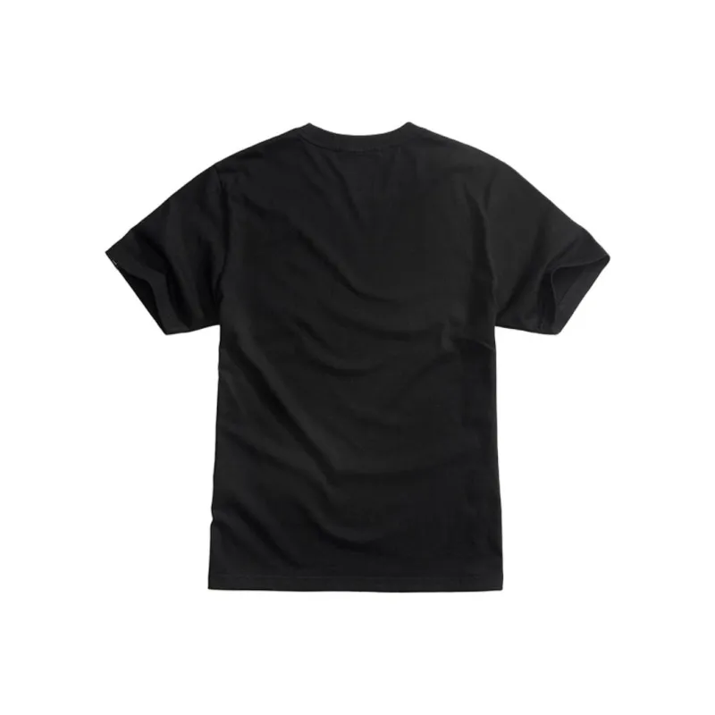 AKCLUB Vintage Collection T Shirt Men's-1
