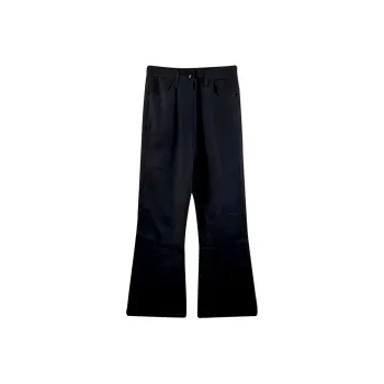 KULAIYA Jeans Women's