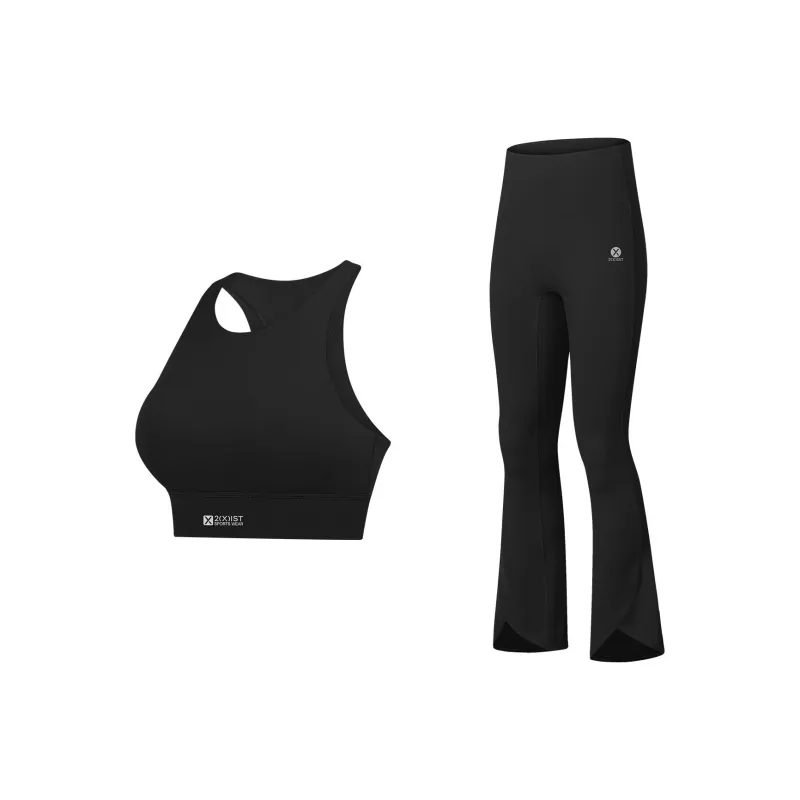 2(X)IST Casual Suits Women's-10
