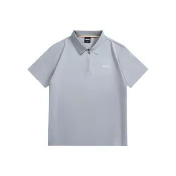 Jeep Polo Shirts Men