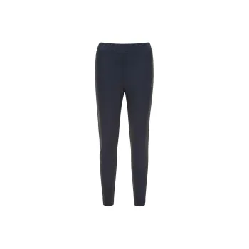 THE NORTH FACE Leggings Women's Charcoal