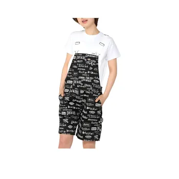 Dickies Casual Shorts Women's DK010234C771