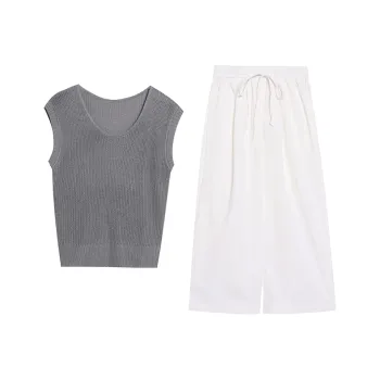 DEDY Casual Suits Women's