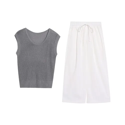 DEDY Casual Suits Women's