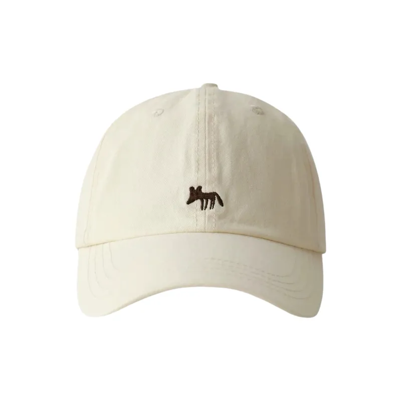 KTKTII Cotton Baseball Caps Unisex-2