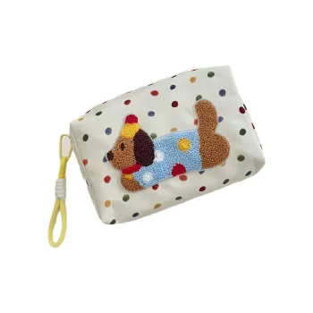 Love Of Wormwood Portable Storage Bag