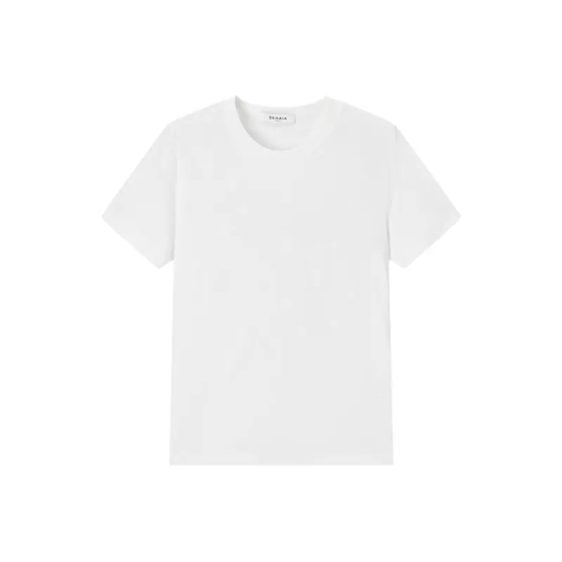 DEGAIA T Shirts Men-0