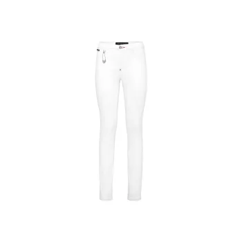PHILIPP PLEIN Jeans Women's