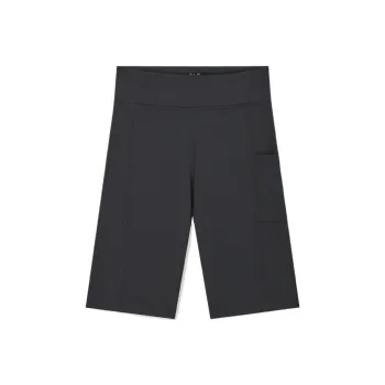 GAP Casual Shorts Women's