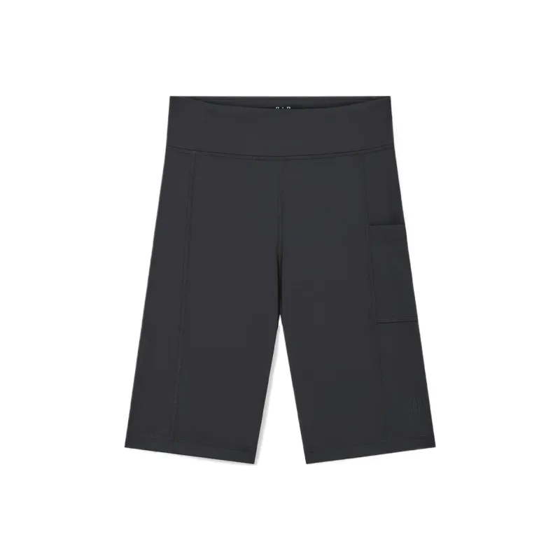 GAP Casual Shorts Women's-0