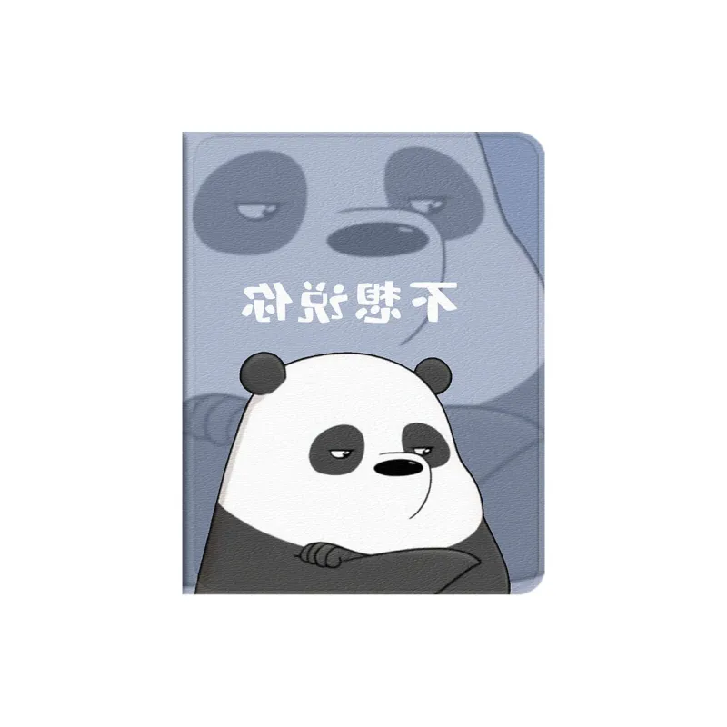 Baochengbao Tablet Protective Cases-12