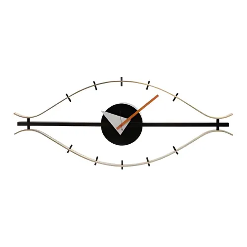 VITRA 데스크탑 오너먼트