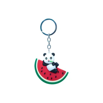 JIANYINGSHU Plastic Pendants Unisex