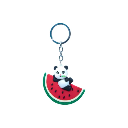 JIANYINGSHU Plastic Pendants Unisex
