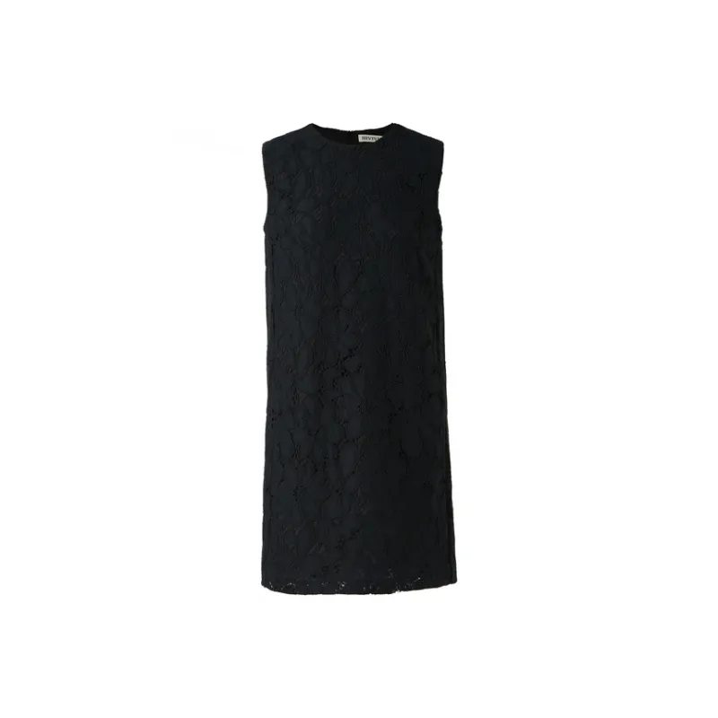 III VIVINIKO Sleeveless Dress Women's-2
