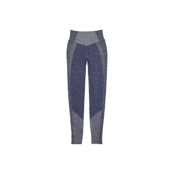Victoria's Secret PINK Leggings Women's Midnight Navy