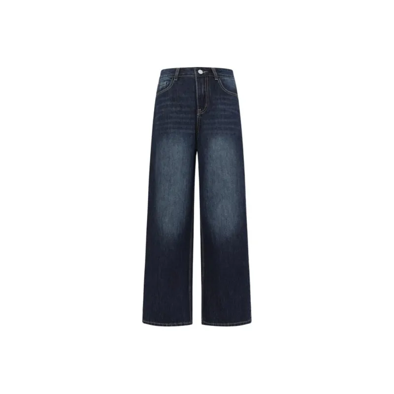 ZAVK Jeans Women's-12