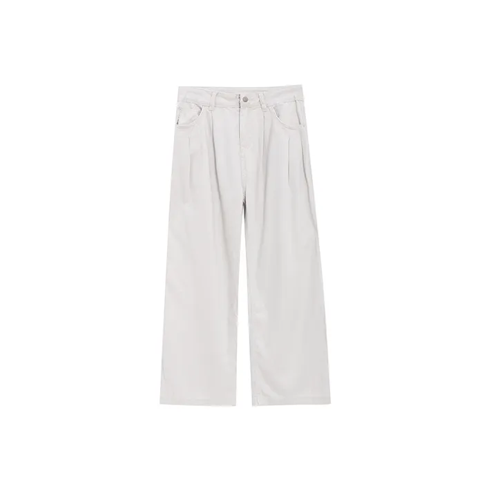 TWOPLUMGIRLS Jeans Women's-9